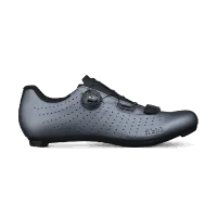 Achat Fizik Chaussures Tempo R5 Overcurve Metal -Val de Loire Vélo Tours