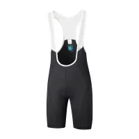 Achat Shimano Cuissard S-Phyre Leggera Noir -Val de Loire Vélo Tours