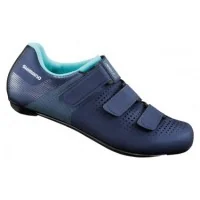 Achat Shimano Chaussures RC100 Femme -Val de Loire Vélo Tours