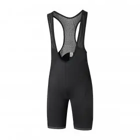 Achat Shimano Cuissard Hikari Noir -Val de Loire Vélo Tours