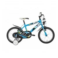 Achat Montana Bolt 16" Bleu -Val de Loire Vélo Tours