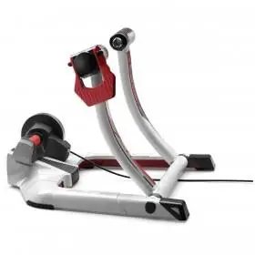 Achat Elite Home Trainer Qubo Power Mag Smart B+ -Val de Loire Vélo Tours