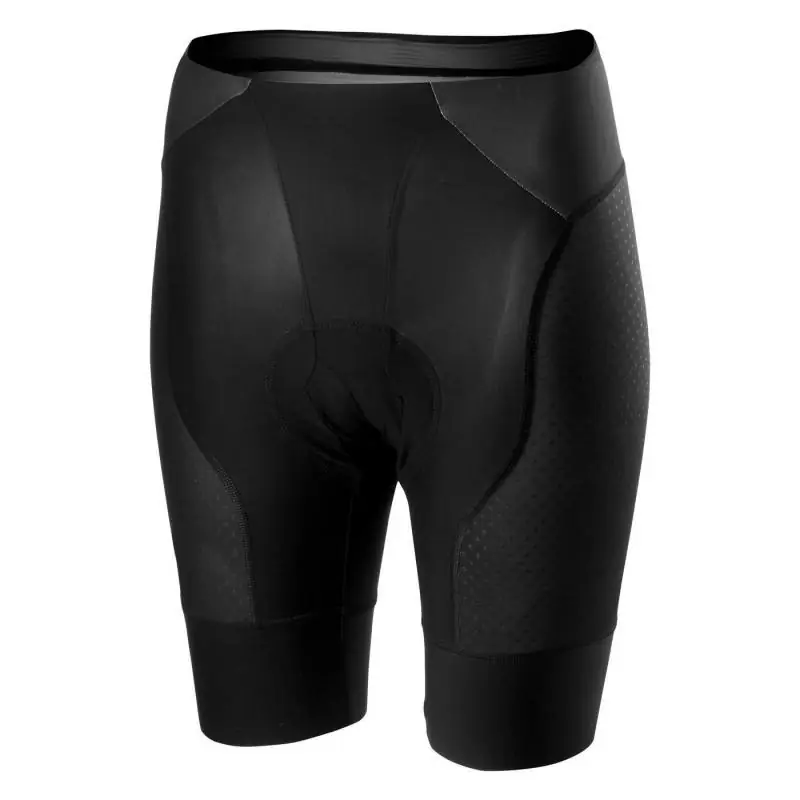 Achat Castelli Cuissard Free Aero Race 4 Noir -Val de Loire Vélo Tours