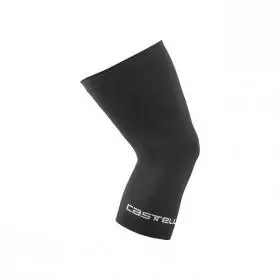 Achat Castelli Genouillères Seamless Pro -Val de Loire Vélo Tours