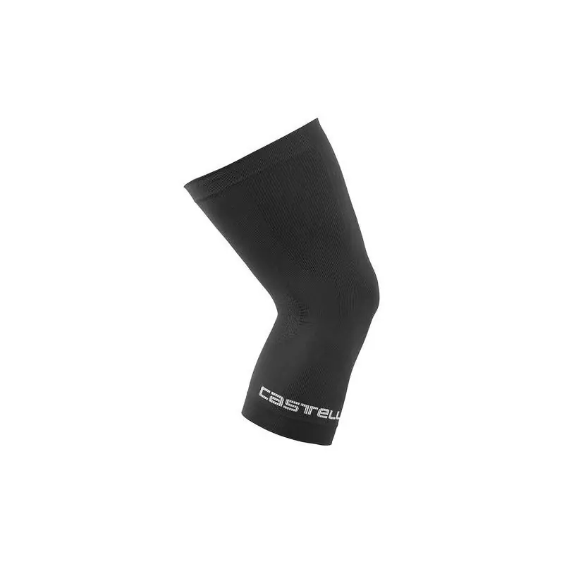 Achat Castelli Genouillères Seamless Pro -Val de Loire Vélo Tours
