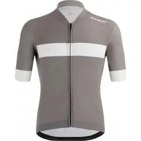 Achat Giant Maillot MC Opus -Val de Loire Vélo Tours