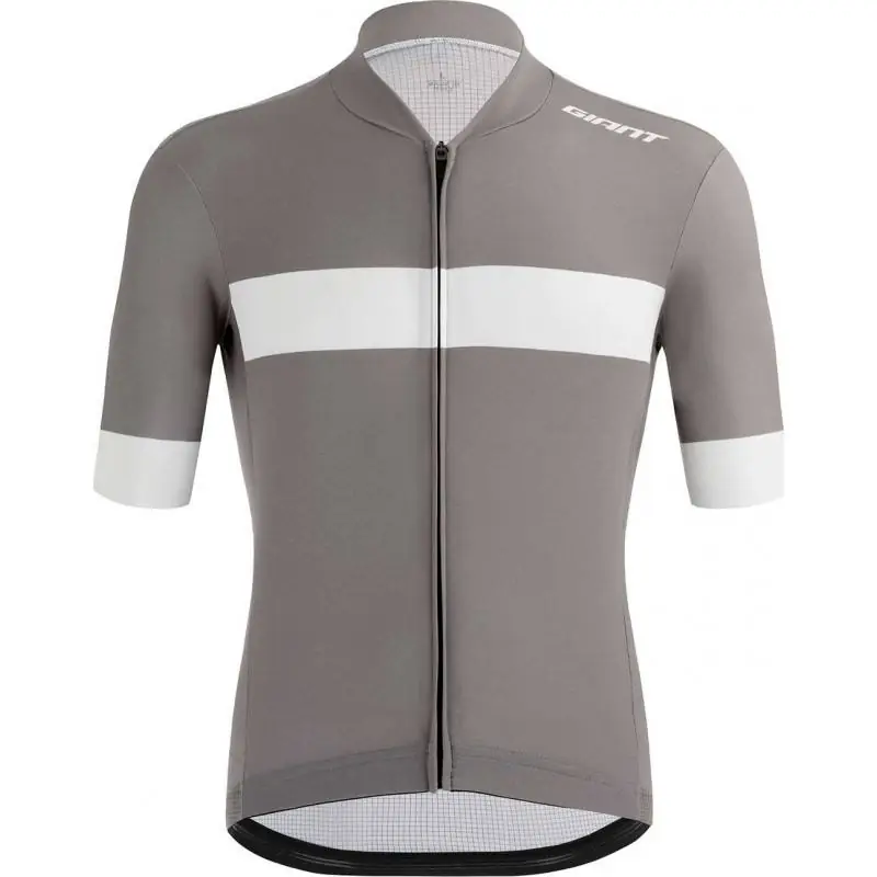 Achat Giant Maillot MC Opus -Val de Loire Vélo Tours