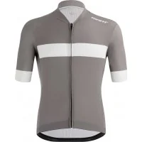 Achat Giant Maillot MC Opus -Val de Loire Vélo Tours