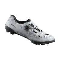Achat Shimano Chaussures RX8 -Val de Loire Vélo Tours