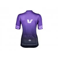Achat Liv Maillot MC Team -Val de Loire Vélo Tours