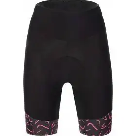 Achat Liv Cuissard Valentia Rose -Val de Loire Vélo Tours