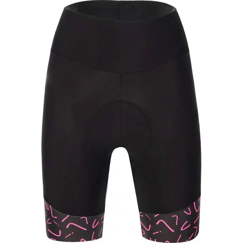 Achat Liv Cuissard Valentia Rose -Val de Loire Vélo Tours