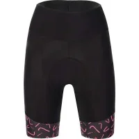 Achat Liv Cuissard Valentia Rose -Val de Loire Vélo Tours