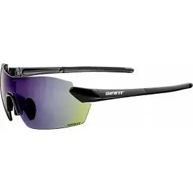 Achat Giant Lunettes Apus Kolor UP Road noir -Val de Loire Vélo Tours