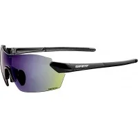 Achat Giant Lunettes Apus Kolor UP Road noir -Val de Loire Vélo Tours