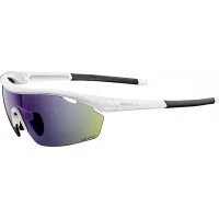 Achat Giant Lunettes Stratos Lite Kolor UP PC blanc-noir -Val de Loire Vélo Tours