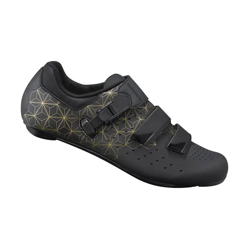 Achat Shimano Chaussures RP301 Gold -Val de Loire Vélo Tours