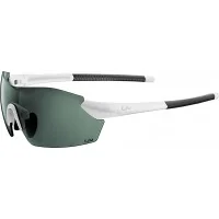 Achat Liv Lunettes Nulla Kolor UP PC blanc-noir -Val de Loire Vélo Tours