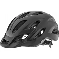 Achat Giant Casque Compel noir mat -Val de Loire Vélo Tours