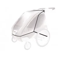 Achat Thule Protection Pluie Corsaire 1 -Val de Loire Vélo Tours