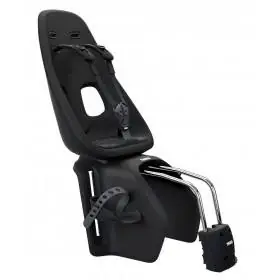 Achat Thule Yepp Nexxt Maxi noir -Val de Loire Vélo Tours