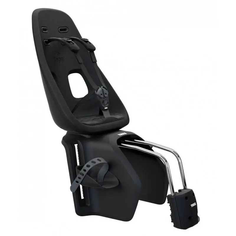 Achat Thule Yepp Nexxt Maxi noir -Val de Loire Vélo Tours