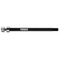 Achat Thule Thru Axle Maxle M12 x 1.75 177-209mm noir -Val de Loire Vélo Tours