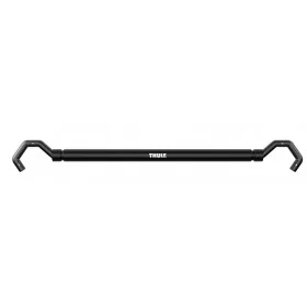 Achat Thule Bike Frame Adapter -Val de Loire Vélo Tours