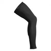 Achat Castelli jambières Thermoflex 2 noir -Val de Loire Vélo Tours