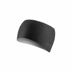 Achat Castelli Bandeau Pro Thermal -Val de Loire Vélo Tours