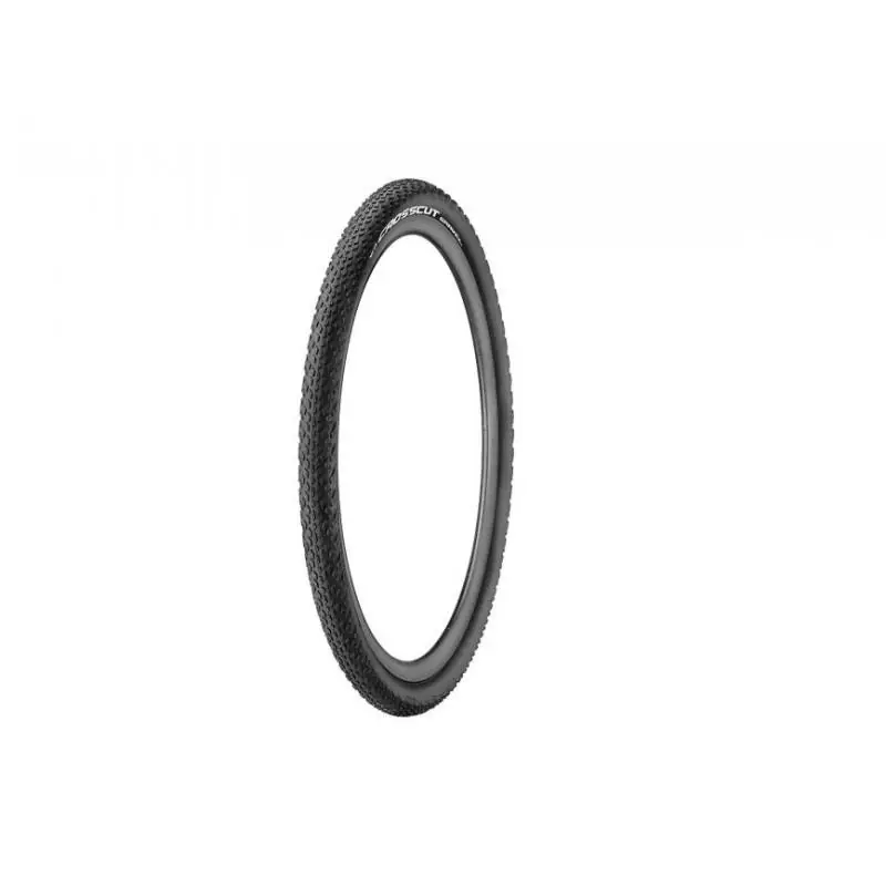 Achat Giant pneu Tubeless Crosscut Gravel 2 (Troughroad) -Val de Loire Vélo Tours