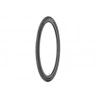 Achat Giant Pneu Tubeless Crosscut AT 2 (Roam) -Val de Loire Vélo Tours