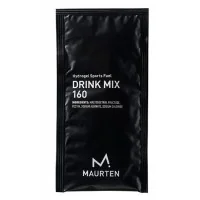Achat Maurten Boisson énergétique Drink Mix 160 -Val de Loire Vélo Tours
