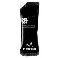 Achat Maurten Gel énergétique Maurten GEL 100 40g -Val de Loire Vélo Tours