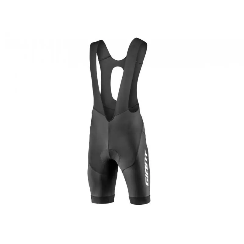 Achat Giant cuissard Race Day -Val de Loire Vélo Tours