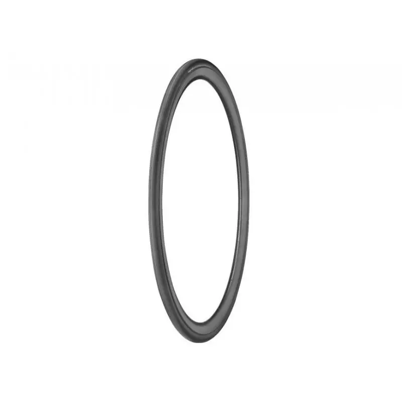 Achat Giant pneu Tubeless Gavia AC 1 souple -Val de Loire Vélo Tours