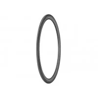 Achat Giant pneu Tubeless Gavia AC 1 souple -Val de Loire Vélo Tours