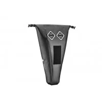 Achat Giant sacoche de selle H2PRO -Val de Loire Vélo Tours