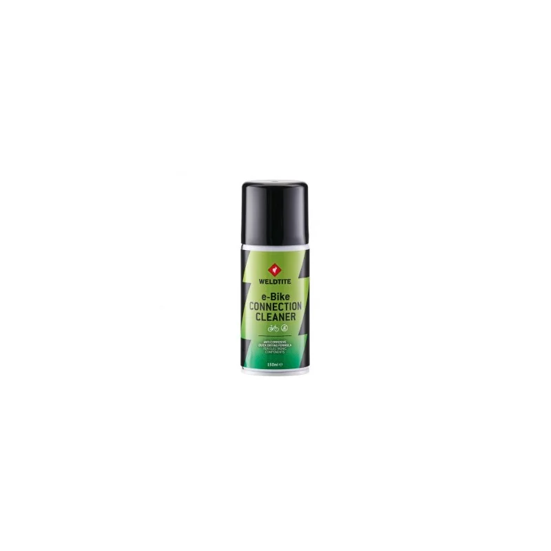 Achat Weldtite protection connexion électrique 150ml -Val de Loire Vélo Tours