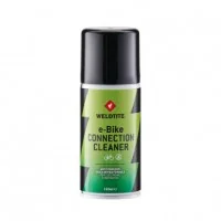 Achat Weldtite protection connexion électrique 150ml -Val de Loire Vélo Tours