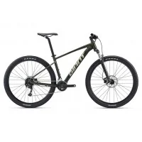 Achat Giant Talon 2 Phantom Green -Val de Loire Vélo Tours