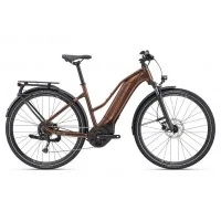 Achat Giant Explore E+4 STA 400Wh -Val de Loire Vélo Tours