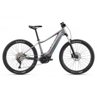 Achat Liv Vall E+ 2 500wh Echeveria -Val de Loire Vélo Tours