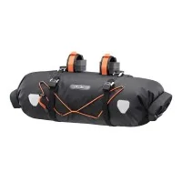 Achat Ortlieb Handlebar-Pack 9L noir -Val de Loire Vélo Tours