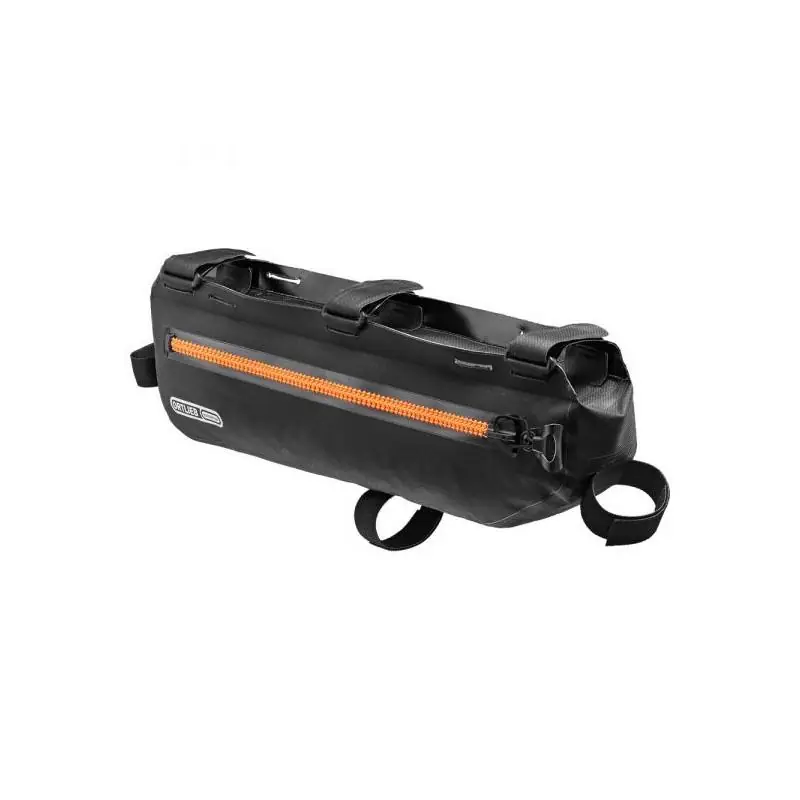 Achat Ortlieb sacoche cadre Frame-Pack Toptube RC -Val de Loire Vélo Tours