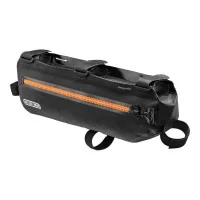 Achat Ortlieb sacoche cadre Frame-Pack Toptube RC -Val de Loire Vélo Tours