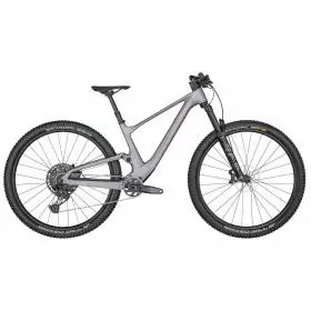 Achat Scott Contessa Spark 910 -Val de Loire Vélo Tours