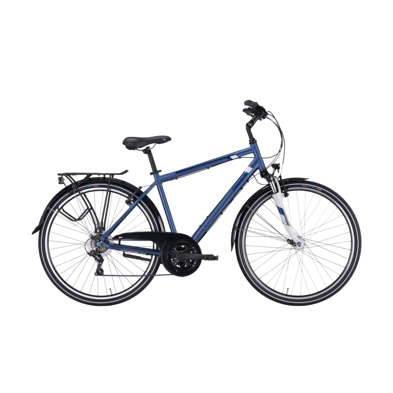 Achat Pegasus Piazza 21 Diamant Bleu -Val de Loire Vélo Tours