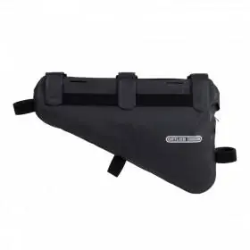 Achat Ortlieb Frame-Pack RC -Val de Loire Vélo Tours
