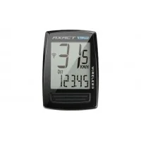 Achat Giant compteur Axact 13W noir -Val de Loire Vélo Tours